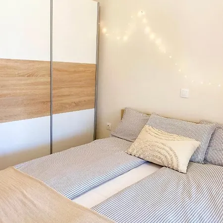 Apartment Neroli