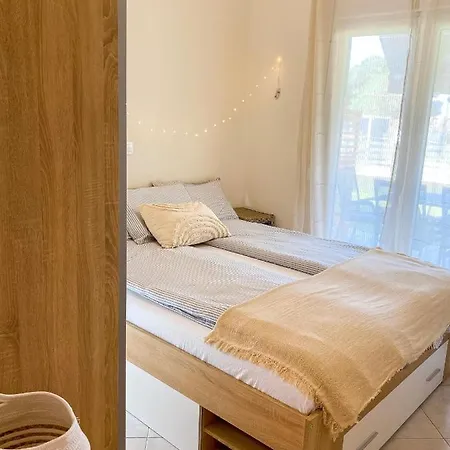 Apartment Neroli