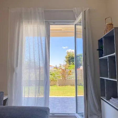 Apartment Neroli