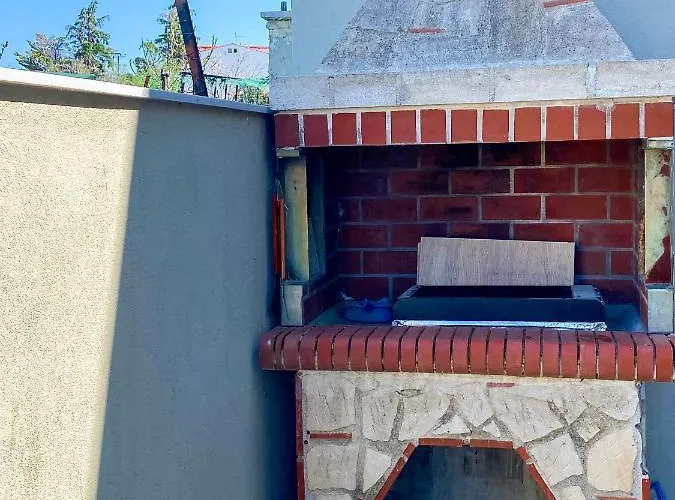 Apartman Neroli
