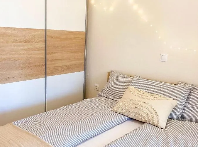 Apartman Neroli