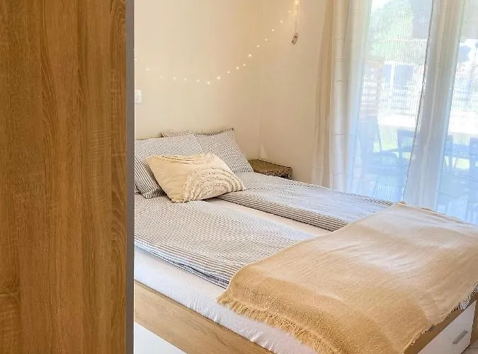Apartman Neroli